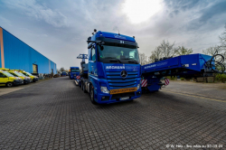 20240330-Hegmann-Transit-00205
